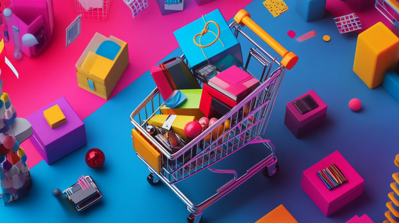 Code Promo Chapitre et Bons Plans : Las Mejores Ofertas en Juegos de Mesa para Toda la Familia