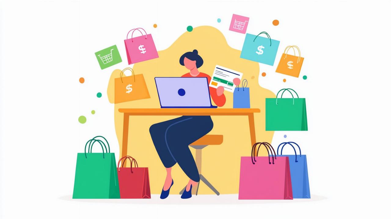 Courses en ligne paiement par cheque: Guía definitiva sobre la viabilidad del pago con cheque en e-commerce